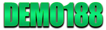 Logo DEMO188
