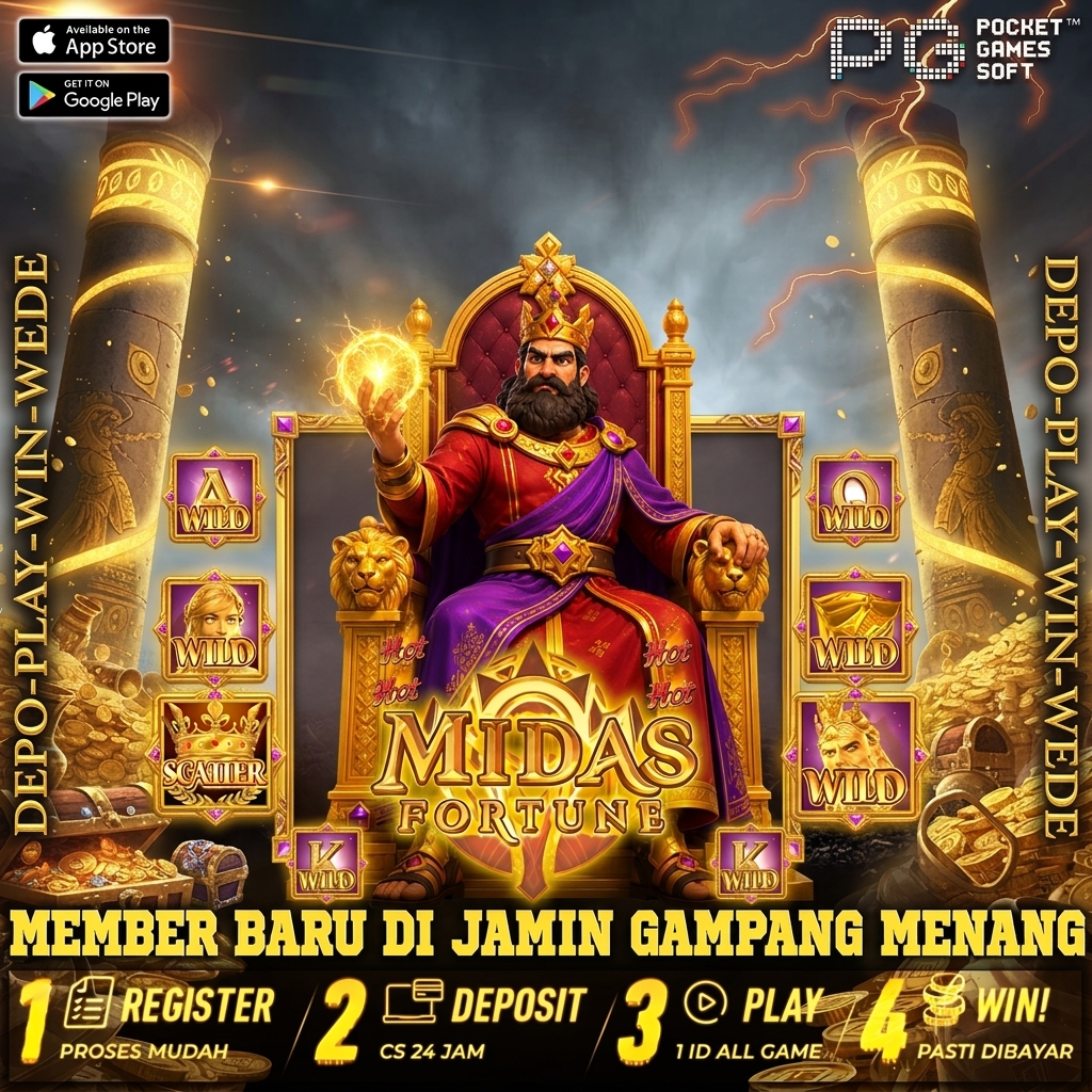 Banner DEMO188