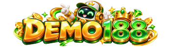 Logo DEMO188